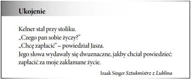 Płacić