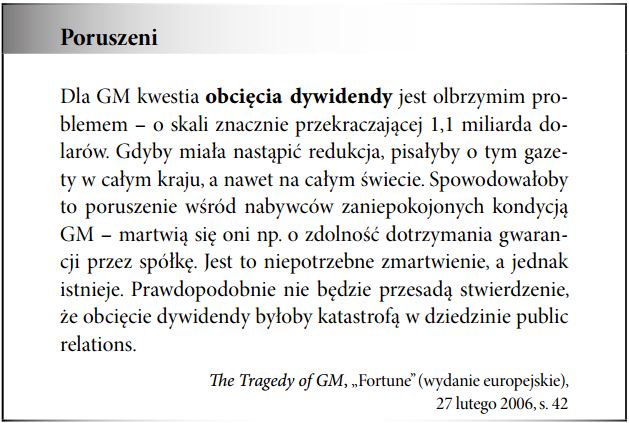 Sygnalizowanie