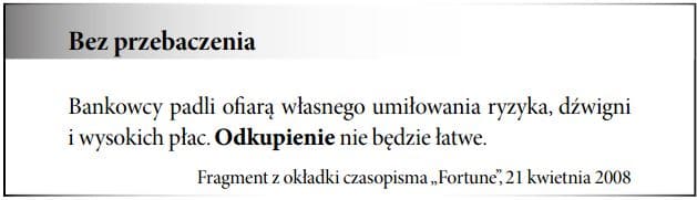 Wykup