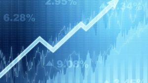 delta hedging
