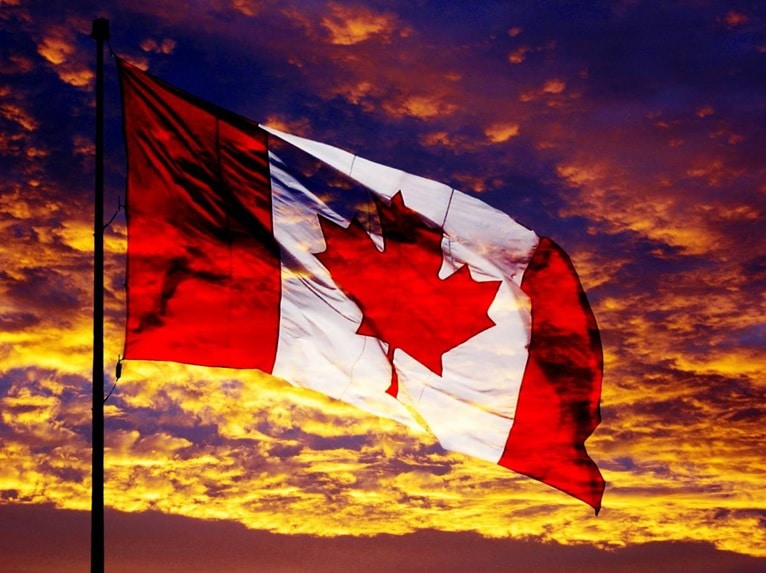 Portfel fundamentalny: USD/CAD