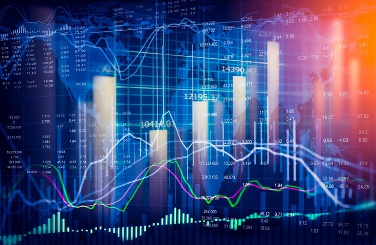 TRON (TRX)