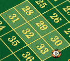 Line Bet