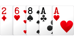 Para