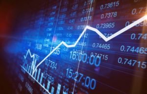 giełda-trading-forex-waluty