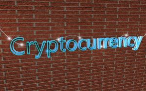 Jak wpłacić lub wypłacić kryptowaluty w Bitomacie