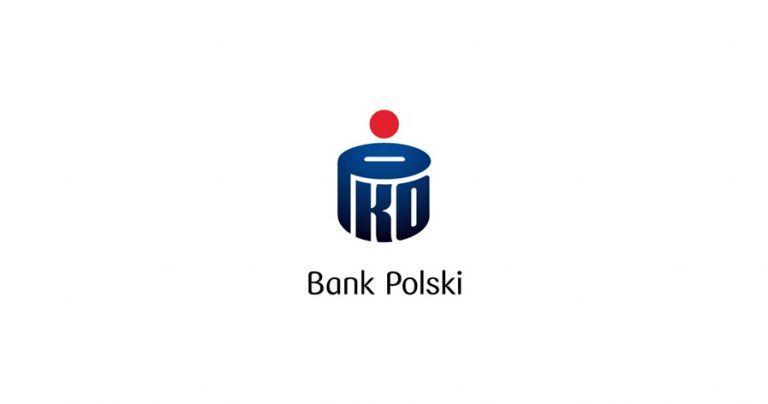 Sesje przychodzące i wychodzące PKO BP – godziny księgowania