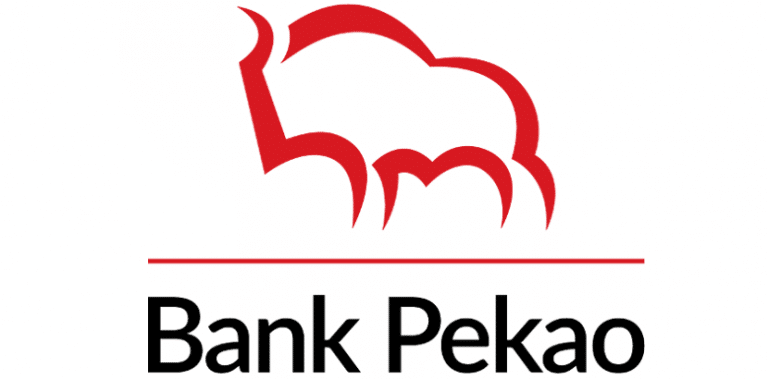 Bank Pekao