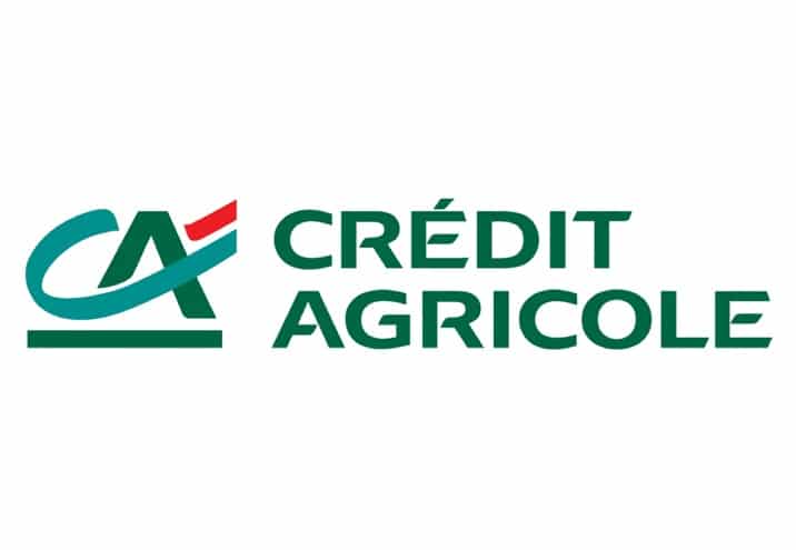 Credit Agricole Bank Polska