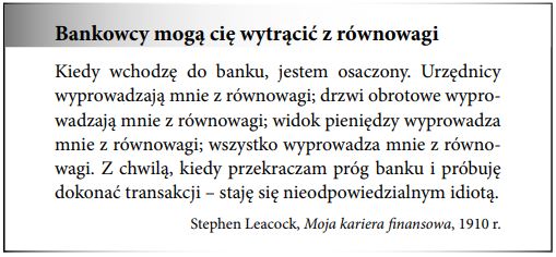 bank