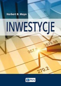 inwestycje