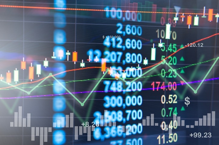 Airbnb IPO: Spółka chce wejść na giełdę