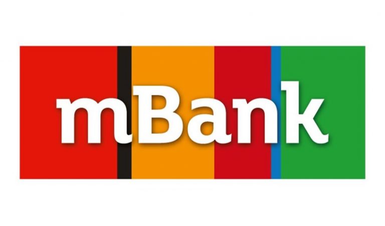 mBank