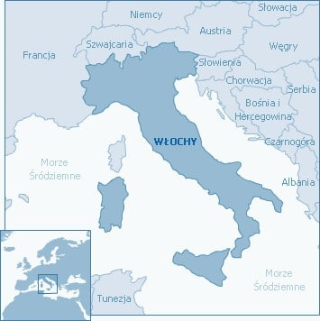 Watykan