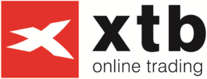 xtb