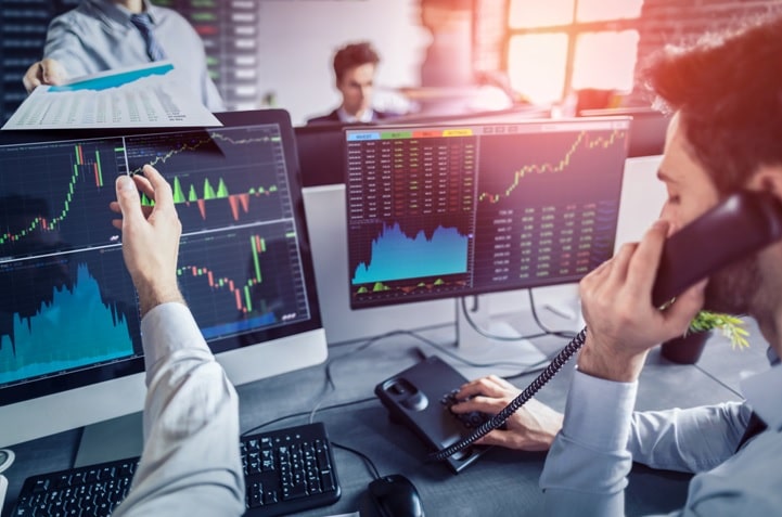 System CRM (system informatyczny)