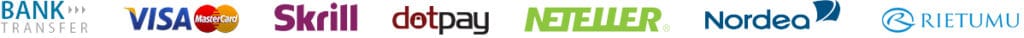 roboty forex