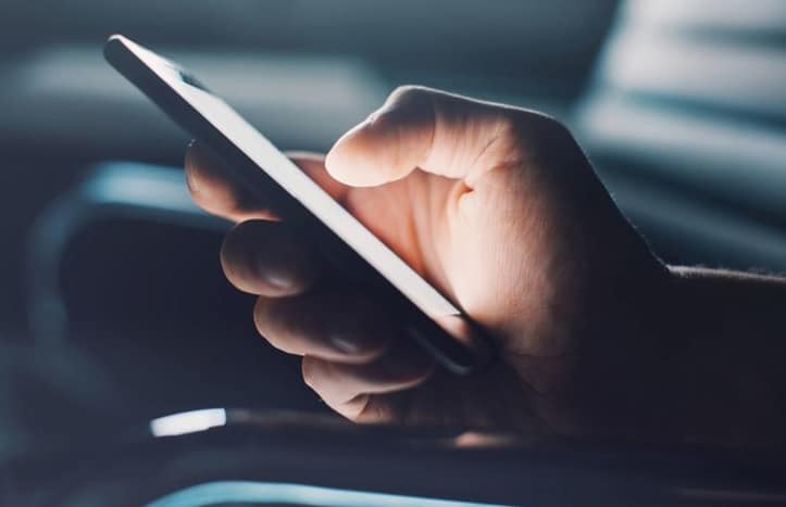 SMS Premium