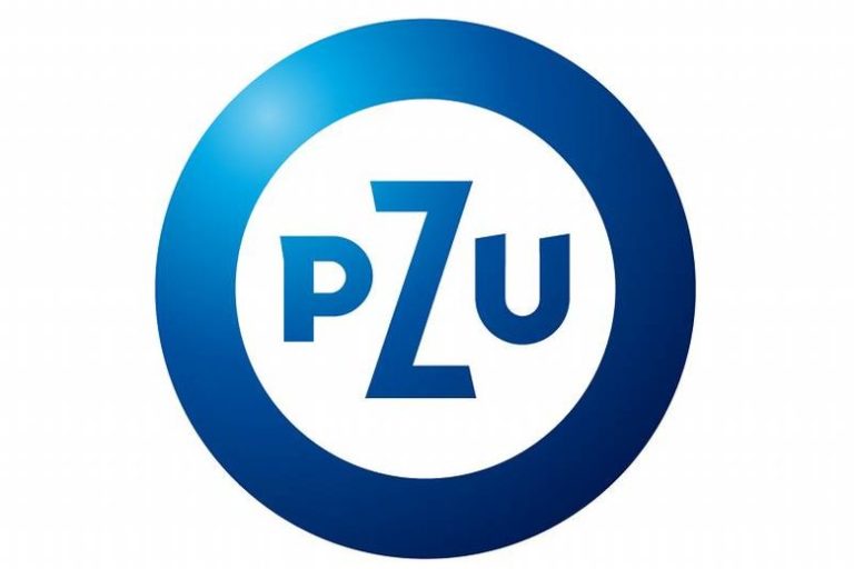 Na emeryturę oszczędzamy w PZU. Co trzecia umowa PPK u największego ubezpieczyciela