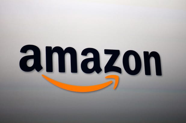 Amazon.com