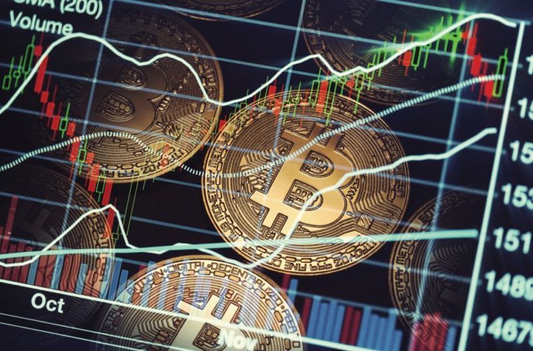 Inne kryptowaluty – co inwestor powinien o nich wiedzieć?