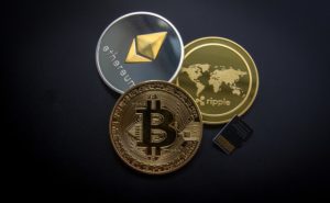 Ethereum a Bitcoin - różnice i podobieństwa