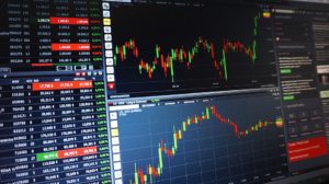 forex kursy wykresy