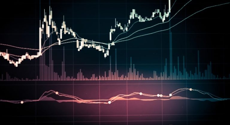 Czynniki wpływające na cenę bitcoina
