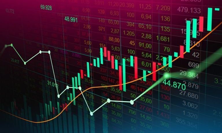 SPDR Gold Shares