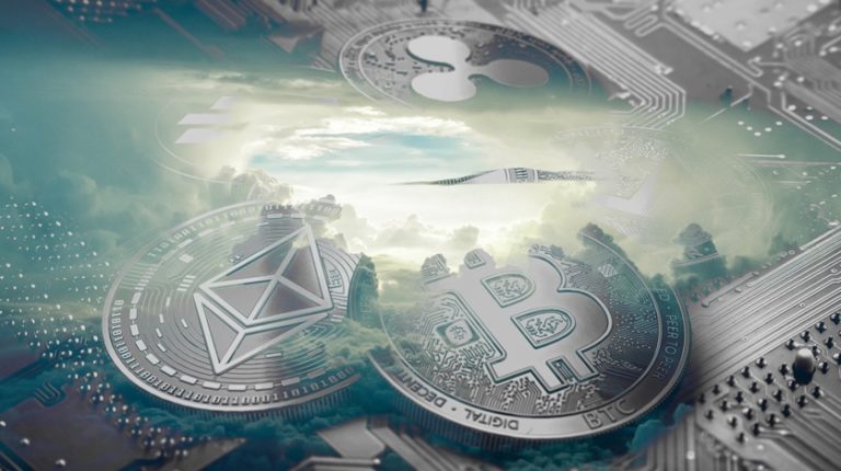 Na czym polega Delegated Proof of Stake