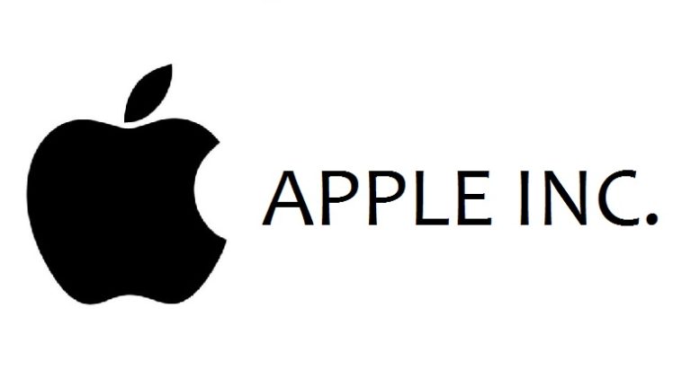 Akcje Apple – Kurs i notowania
