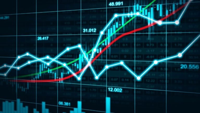 Kurs i cena Ripple XRP – aktualny wykres i notowania