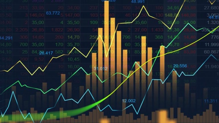 Forward guidance – Komunikacja z rynkiem