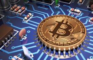 kryptowaluty bitcoin