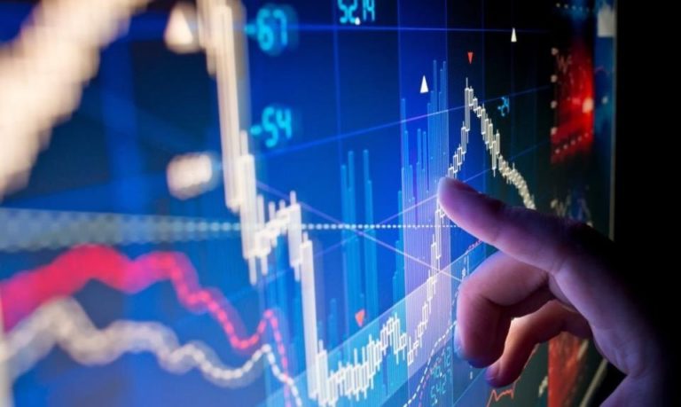 Co to znaczy, że cena kryptowaluty osiągnie All-Time High (ATH) ?