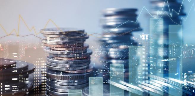 DAO – jak działa zdecentralizowana autonomiczna organizacja?