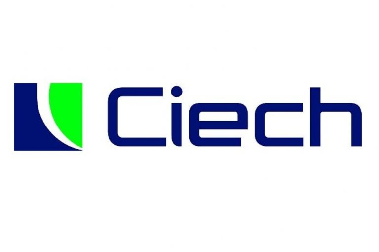 Akcje Ciech SA