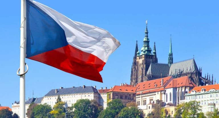 Kurs korony Czeskiej CZK/PLN
