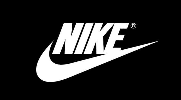 Akcje Nike (NKE)