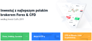 xtb x trade brokers