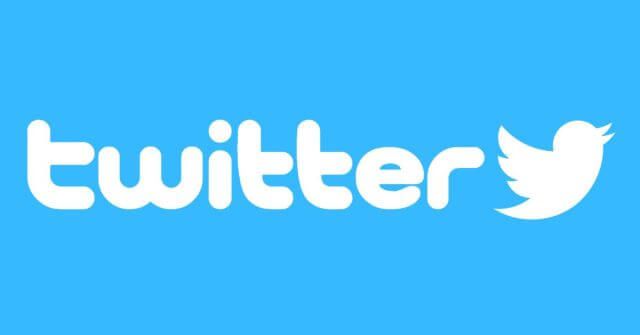 Akcje Twitter