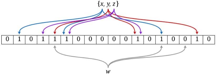 filtr blooma
