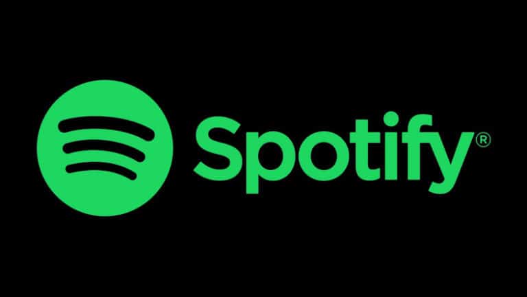 Akcje Spotify