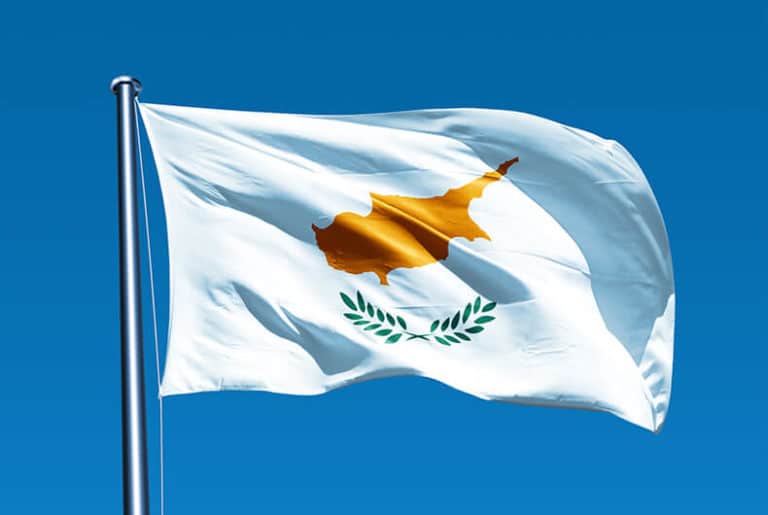 CySEC – Cyprus Securities and Exchange Commission