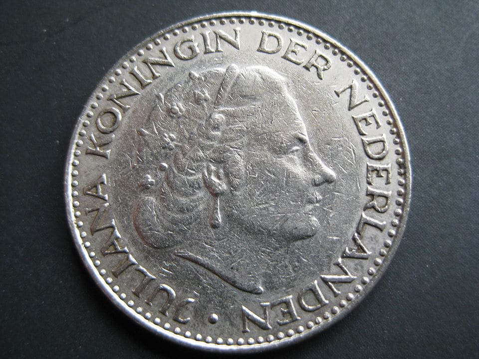 Gulden