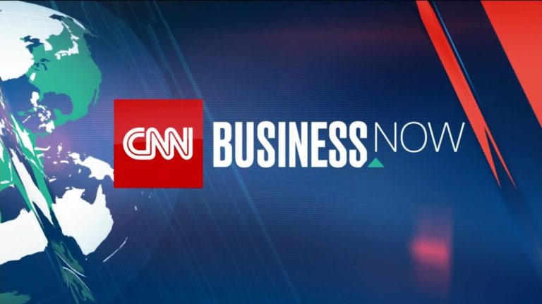 CNN