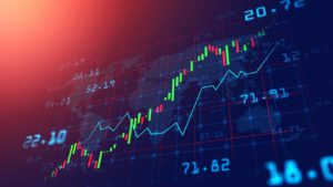 inwestowanie giełda trading kontrakty