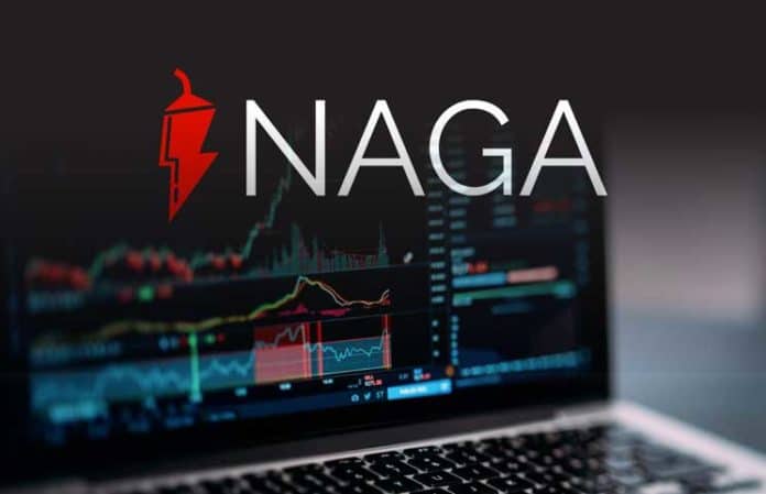 NAGA Markets