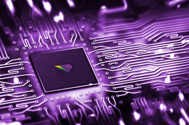 Lista kryptowalut
