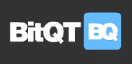 kryptorobot bitqt